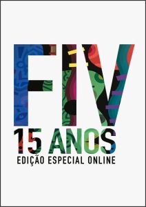 Festival Internacional de Música - 15 ANOS